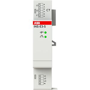 Meetmodule 5A SCU200