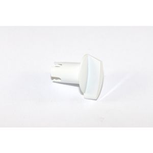 Gasregelknop 87020003330