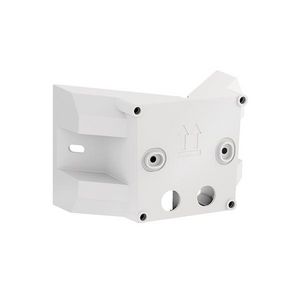 Bevestiging SUNJA EDGE MOUNTING WH