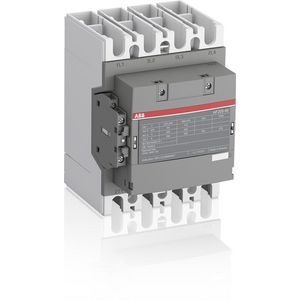 Magneetschakelaar 110kW 400V 4P sc 14 1SFL527102R1411