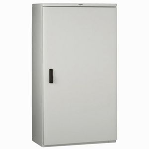 Bodemkast 1400x800x400 dicht Marina