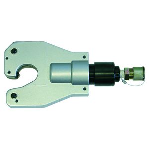 Perskop vierdoorn HKD 300