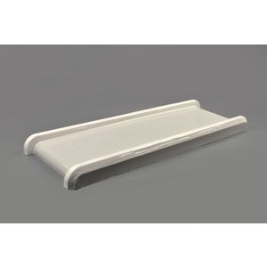 Deksel boven 65153069
