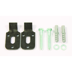 Douro bevestigingsset