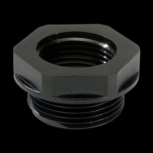 EX-KRM 63/32 reduceerring M63-M32 VVE=5