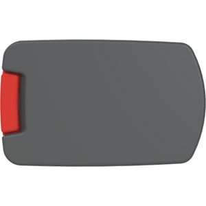 OHB-G1M DIRECT HENDEL