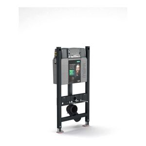 Closetelement nextVIT Typ B31 H100