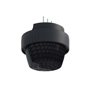 Bewegingsmelder SUNJA MD 240gr. 24 IR 1C IP65 AN