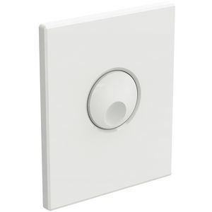Septa pro u3 white