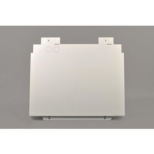 Deksel boven pacman FSU 65113898