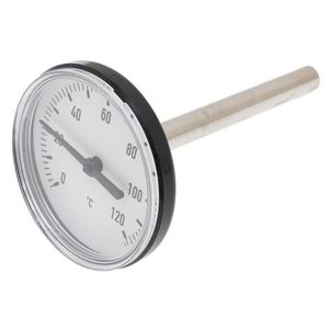 Thermometer 0020214426