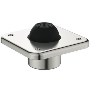 Septa pro floor s/steel