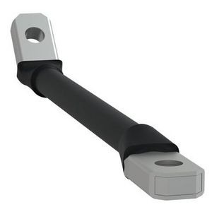 POWERCLIP/MULTICLIP VERB RST/VDL 200A
