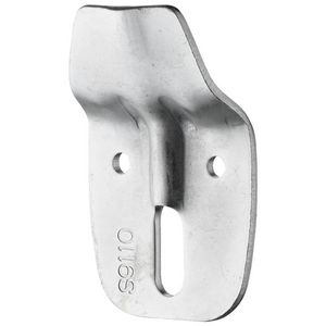 Bevestigingsbeugel 1 stuks