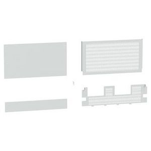 1 SET 4 FORMS 2 BOTTOM TOP PH W1200