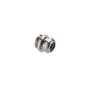 EMC-wartel mess vern M16x1,5 doorl 6,5-9,5mm 2,5-6mm 662659