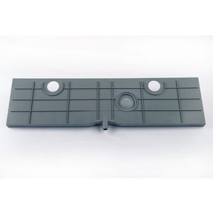 Condensafvoerbak 65116643