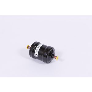 Filter-droger met tank, HZ1 F370 F470