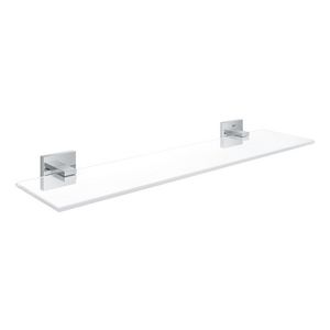 Start Cube Planchet 530mm incl. bevestiging