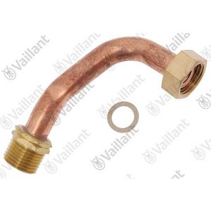 Gasleiding 0020206161