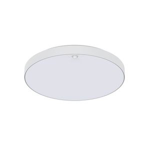 Moon Eclipse PIR 250 wit 3CCT 2700K 3000K 4000K 10/15W