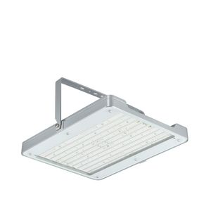 Armatuur BY481P LED250S/840 PSD MB GC II zilver BR XT