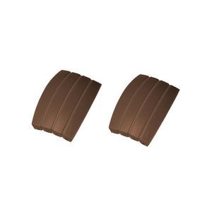 Cover MD LENS CLIPS BR
