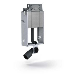 Closetelement Unimont Typ P31