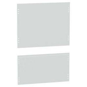1 SET SIDE PARTITIONS INTERCUB PH D800