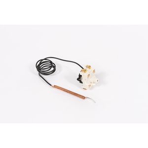 Thermostaat/maximaal voor 718474