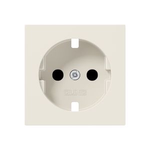 Afdekking A500 wit voor A1520NKI