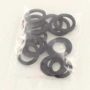 Set a 16st. Pakking manifolds a041405.20