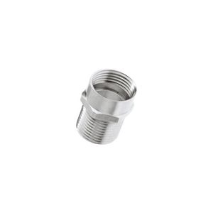 SKINDICHT ZS-M-XL 12x1,5/7 VVE=100