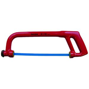 VDE beugel voor metaalzaag 350mm