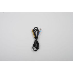 Warmwatersensor 1000mm