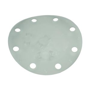 Flens 0020214440