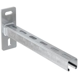 Wandrailconsole ALK 30 - 300 VVE=10