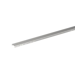PERFORMA DRAADGOOT DEKSEL SZ 60 VVE=4