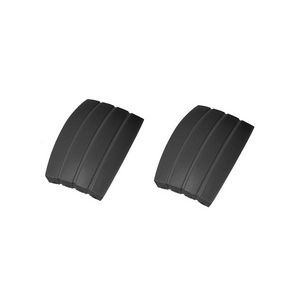 Cover MD LENS CLIPS BK