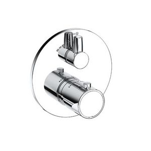 Zenta Sl Afm.Set M.Stopkr. 88022 Chr