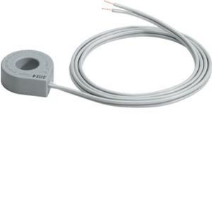 Stroomtransformator voor TE331/332