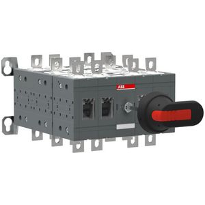 OT160E22YP BYPASS-SCHAKELAAR
