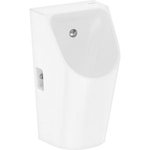 Urinoir achterinlaat EluPura Original S