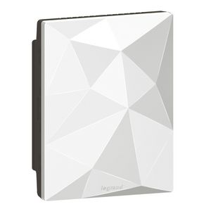 PoE Wifi Access Point 1000 Mbps