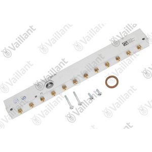 Branderrail 0020206174