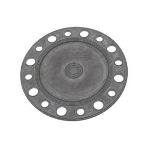 Flensdichting 0020114940