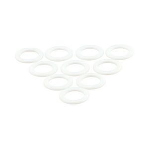 Set a 10st. Pakking 20 x 16 x 2 mm