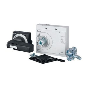 Deurkoppelingshandgreep NZM3-XTVDV-60 aslengte < 60mm