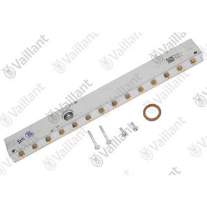 Branderrail 0020206177