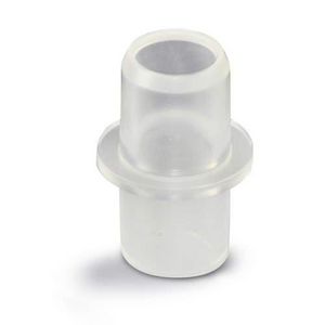 Slang verbinding Ø16mm